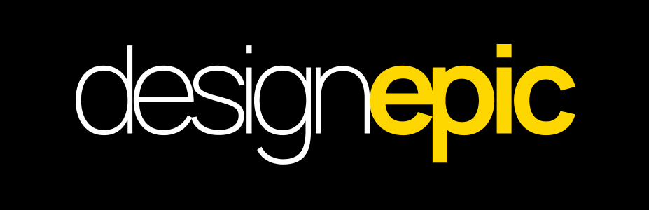 DesignEpic PTY LTD