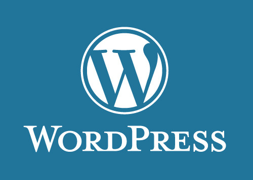 WordPress Logo | WordPress Logo | Phil Oakley | Flickr