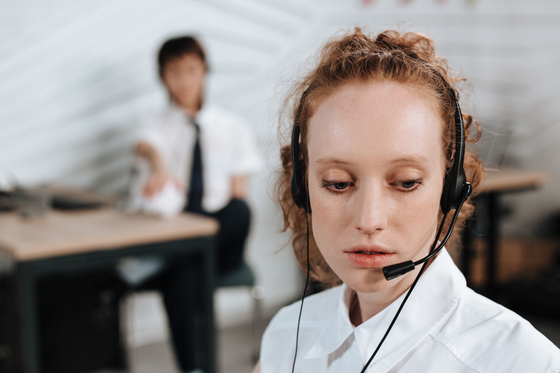 From Product Problem to Trusted Resolution: A JSM Service Desk Standard