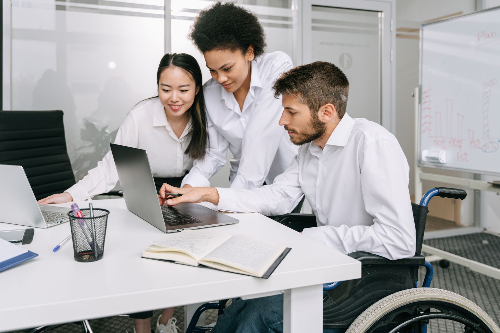 The Employee Lifecycle Is One System: Connecting Onboarding and Offboarding